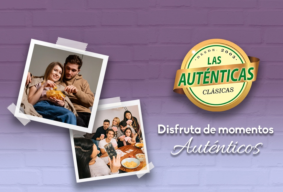 about us