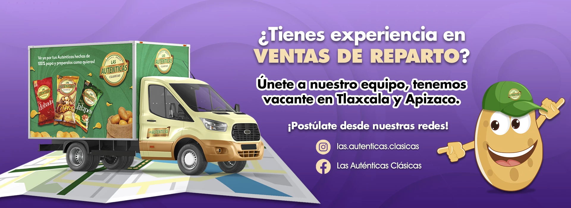 about us