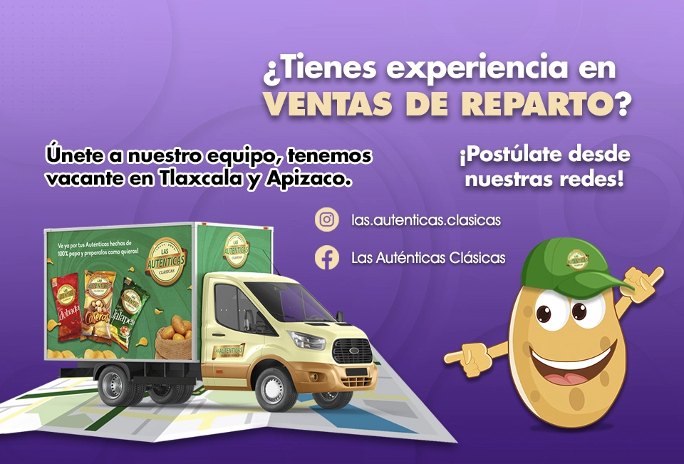 about us