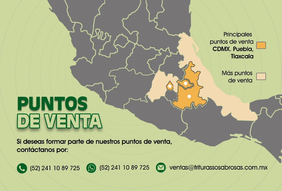 about us